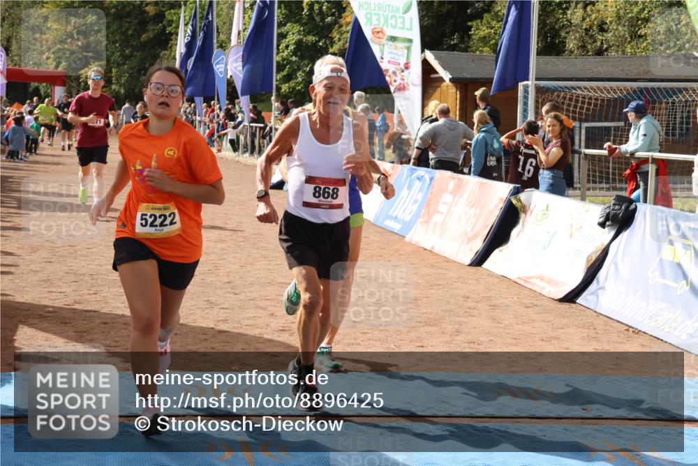 14.09.2025 - Airport Race Strokosch-Dieckow http://msf.ph/oto/8896425 14.09.2025 12:17:56 Ziel 868, 871, 1611, 1745, 2035, 4105, 5222 meine-sportfotos.de