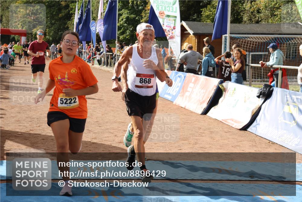 14.09.2025 - Airport Race Strokosch-Dieckow http://msf.ph/oto/8896429 14.09.2025 12:17:56 Ziel 868, 871, 1611, 1745, 2035, 4105, 5222 meine-sportfotos.de