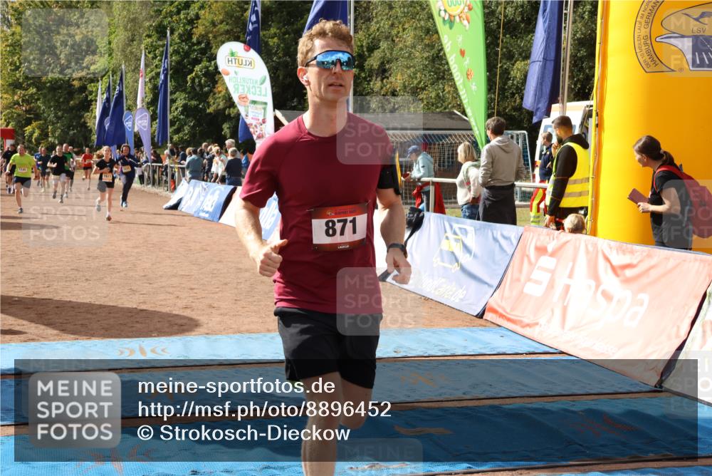 14.09.2025 - Airport Race Strokosch-Dieckow http://msf.ph/oto/8896452 14.09.2025 12:18:00 Ziel 868, 871, 1611, 1745, 2035, 4105, 4165, 5222 meine-sportfotos.de