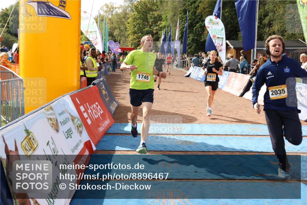 14.09.2025 - Airport Race Strokosch-Dieckow http://msf.ph/oto/8896467 14.09.2025 12:18:04 Ziel 305, 346, 1035, 1134, 1611, 1745, 2035, 4098, 4165, 5079 meine-sportfotos.de