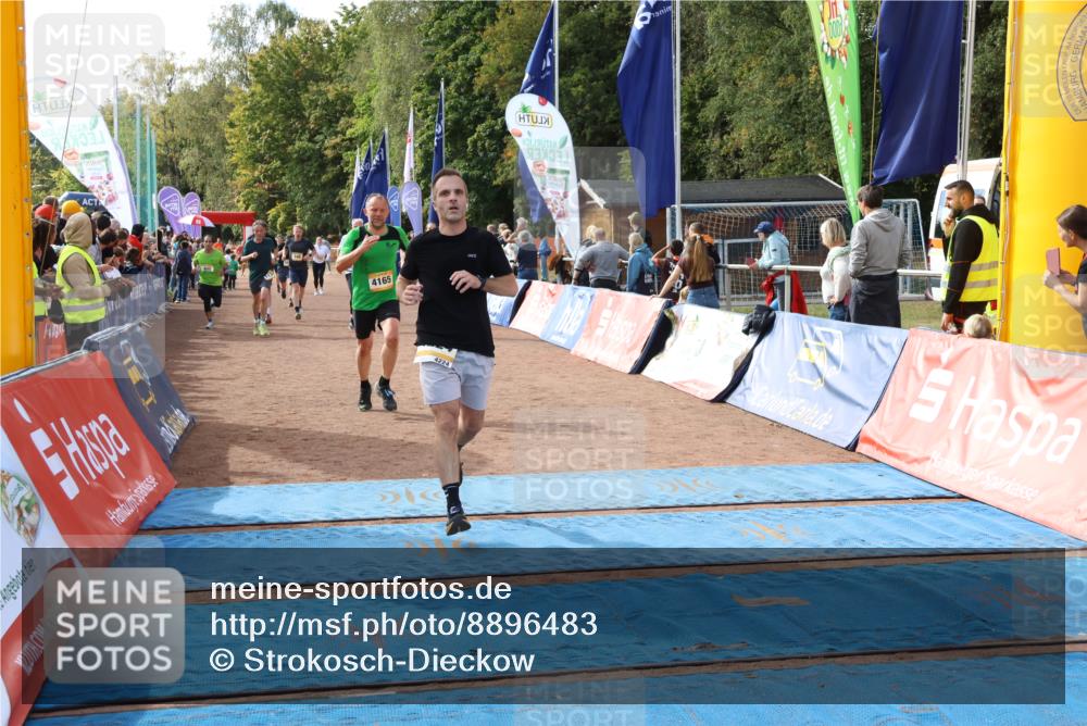 14.09.2025 - Airport Race Strokosch-Dieckow http://msf.ph/oto/8896483 14.09.2025 12:18:07 Ziel 69, 305, 346, 1035, 1134, 1611, 1745, 2035, 4061, 4098, 4153, 4165, 5079 meine-sportfotos.de