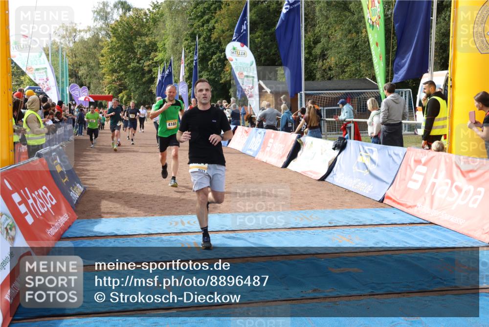 14.09.2025 - Airport Race Strokosch-Dieckow http://msf.ph/oto/8896487 14.09.2025 12:18:07 Ziel 69, 305, 346, 1035, 1134, 1611, 1745, 2035, 4061, 4098, 4153, 4165, 5079 meine-sportfotos.de