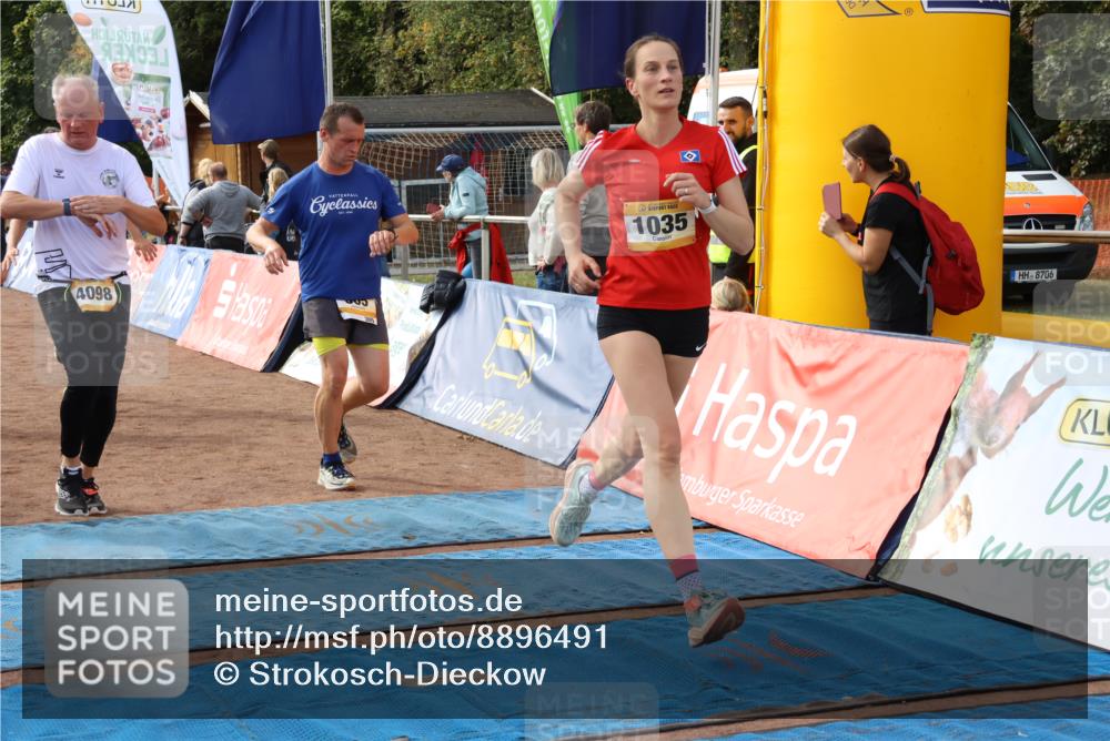 14.09.2025 - Airport Race Strokosch-Dieckow http://msf.ph/oto/8896491 14.09.2025 12:18:11 Ziel 69, 305, 346, 708, 1035, 1134, 1436, 4061, 4098, 4153, 4165, 5079, 5432 meine-sportfotos.de