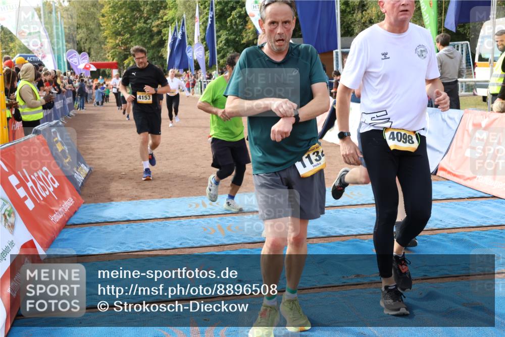 14.09.2025 - Airport Race Strokosch-Dieckow http://msf.ph/oto/8896508 14.09.2025 12:18:12 Ziel 69, 305, 346, 708, 1035, 1134, 1436, 4061, 4098, 4153, 4165, 5079, 5432 meine-sportfotos.de