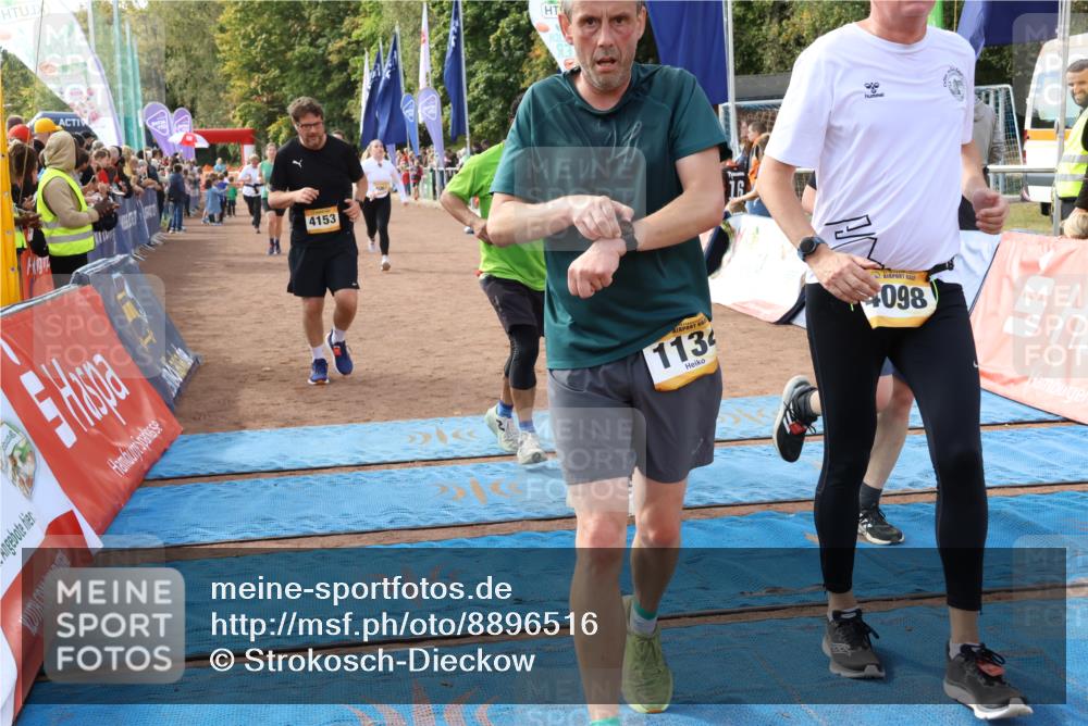 14.09.2025 - Airport Race Strokosch-Dieckow http://msf.ph/oto/8896516 14.09.2025 12:18:13 Ziel 69, 305, 346, 708, 1035, 1134, 1436, 4061, 4098, 4153, 4251, 5012, 5079, 5432 meine-sportfotos.de