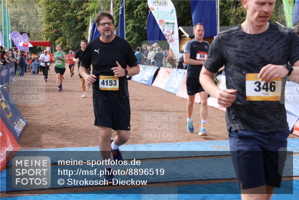 14.09.2025 - Airport Race Strokosch-Dieckow http://msf.ph/oto/8896519 14.09.2025 12:18:14 Ziel 69, 305, 346, 708, 1035, 1134, 1436, 4061, 4098, 4153, 4251, 5012, 5079, 5432 meine-sportfotos.de