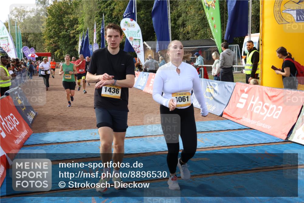 14.09.2025 - Airport Race Strokosch-Dieckow http://msf.ph/oto/8896530 14.09.2025 12:18:17 Ziel 69, 503, 708, 1436, 4061, 4153, 4251, 5012, 5432 meine-sportfotos.de