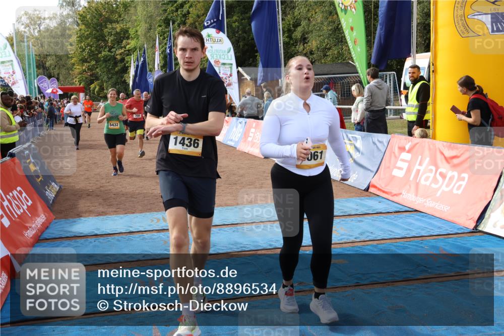 14.09.2025 - Airport Race Strokosch-Dieckow http://msf.ph/oto/8896534 14.09.2025 12:18:17 Ziel 69, 503, 708, 1436, 4061, 4153, 4251, 5012, 5432 meine-sportfotos.de