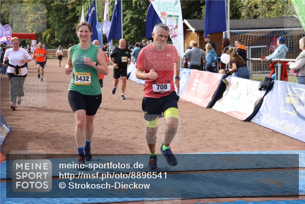 14.09.2025 - Airport Race Strokosch-Dieckow http://msf.ph/oto/8896541 14.09.2025 12:18:19 Ziel 69, 503, 708, 918, 1436, 4061, 4251, 5012, 5432 meine-sportfotos.de