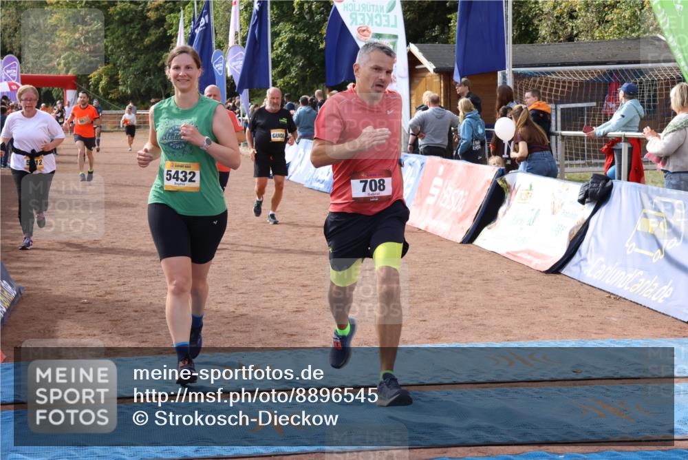 14.09.2025 - Airport Race Strokosch-Dieckow http://msf.ph/oto/8896545 14.09.2025 12:18:19 Ziel 69, 503, 708, 918, 1436, 4061, 4251, 5012, 5432 meine-sportfotos.de