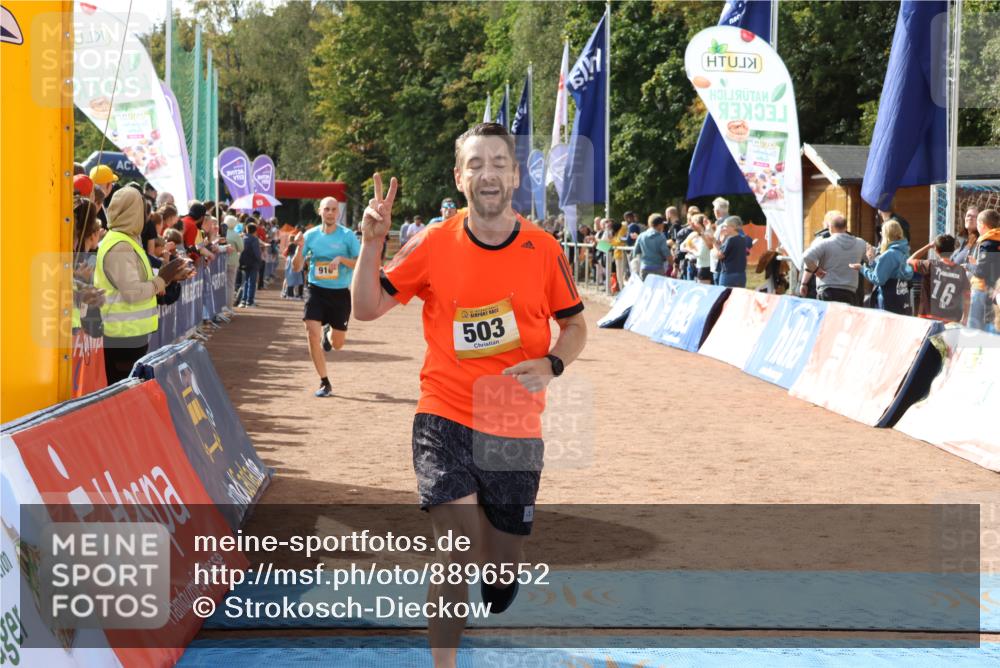 14.09.2025 - Airport Race Strokosch-Dieckow http://msf.ph/oto/8896552 14.09.2025 12:18:25 Ziel 503, 745, 918, 964, 4251, 5012 meine-sportfotos.de