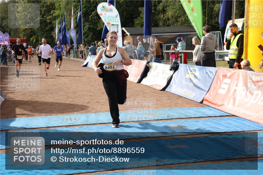 14.09.2025 - Airport Race Strokosch-Dieckow http://msf.ph/oto/8896559 14.09.2025 12:18:35 Ziel 234, 1027, 1189, 2015, 5353 meine-sportfotos.de