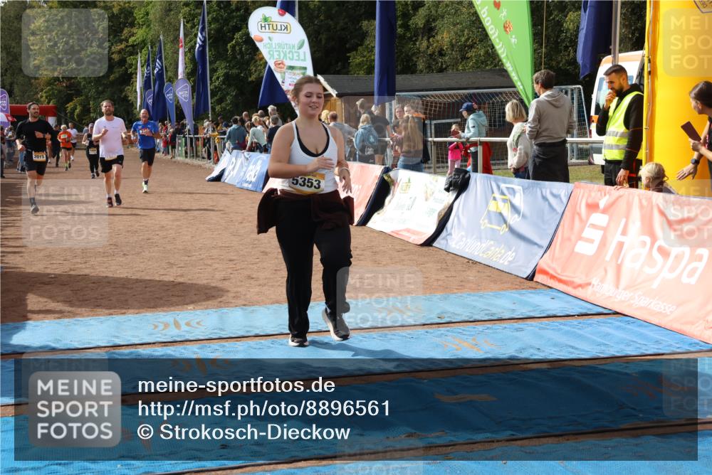 14.09.2025 - Airport Race Strokosch-Dieckow http://msf.ph/oto/8896561 14.09.2025 12:18:35 Ziel 234, 1027, 1189, 2015, 5353 meine-sportfotos.de