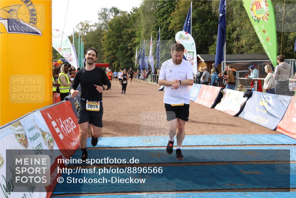 14.09.2025 - Airport Race Strokosch-Dieckow http://msf.ph/oto/8896566 14.09.2025 12:18:39 Ziel 234, 504, 907, 1027, 1189, 2015, 5353, 5409 meine-sportfotos.de