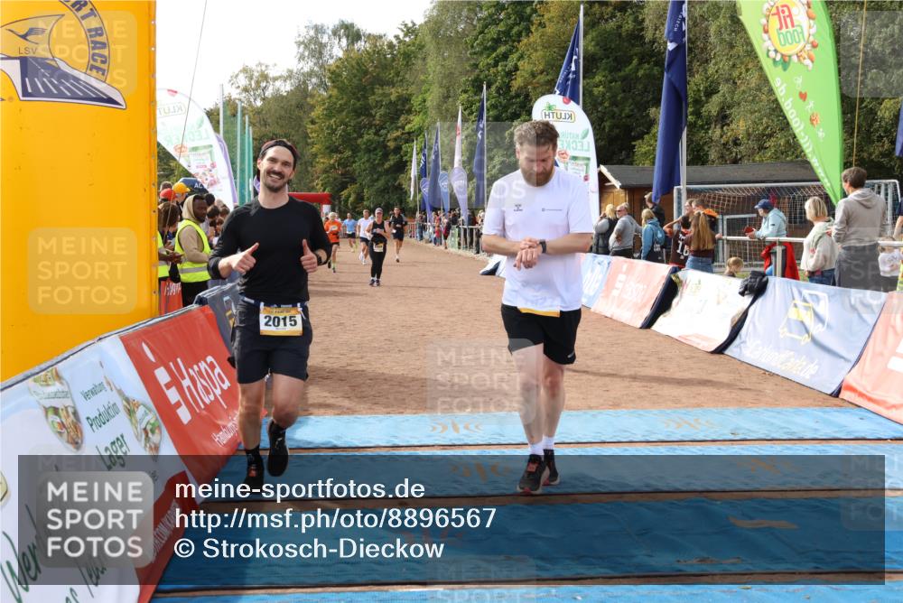 14.09.2025 - Airport Race Strokosch-Dieckow http://msf.ph/oto/8896567 14.09.2025 12:18:39 Ziel 234, 504, 907, 1027, 1189, 2015, 5353, 5409 meine-sportfotos.de