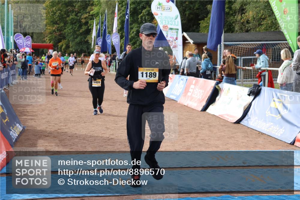 14.09.2025 - Airport Race Strokosch-Dieckow http://msf.ph/oto/8896570 14.09.2025 12:18:44 Ziel 234, 465, 504, 907, 1189, 1892, 5223, 5357, 5409 meine-sportfotos.de