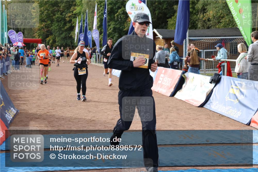 14.09.2025 - Airport Race Strokosch-Dieckow http://msf.ph/oto/8896572 14.09.2025 12:18:44 Ziel 234, 465, 504, 907, 1189, 1892, 5223, 5357, 5409 meine-sportfotos.de