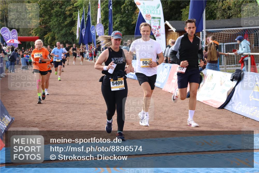 14.09.2025 - Airport Race Strokosch-Dieckow http://msf.ph/oto/8896574 14.09.2025 12:18:46 Ziel 24, 465, 504, 907, 1189, 1326, 1367, 1892, 1910, 5223, 5357, 5409 meine-sportfotos.de