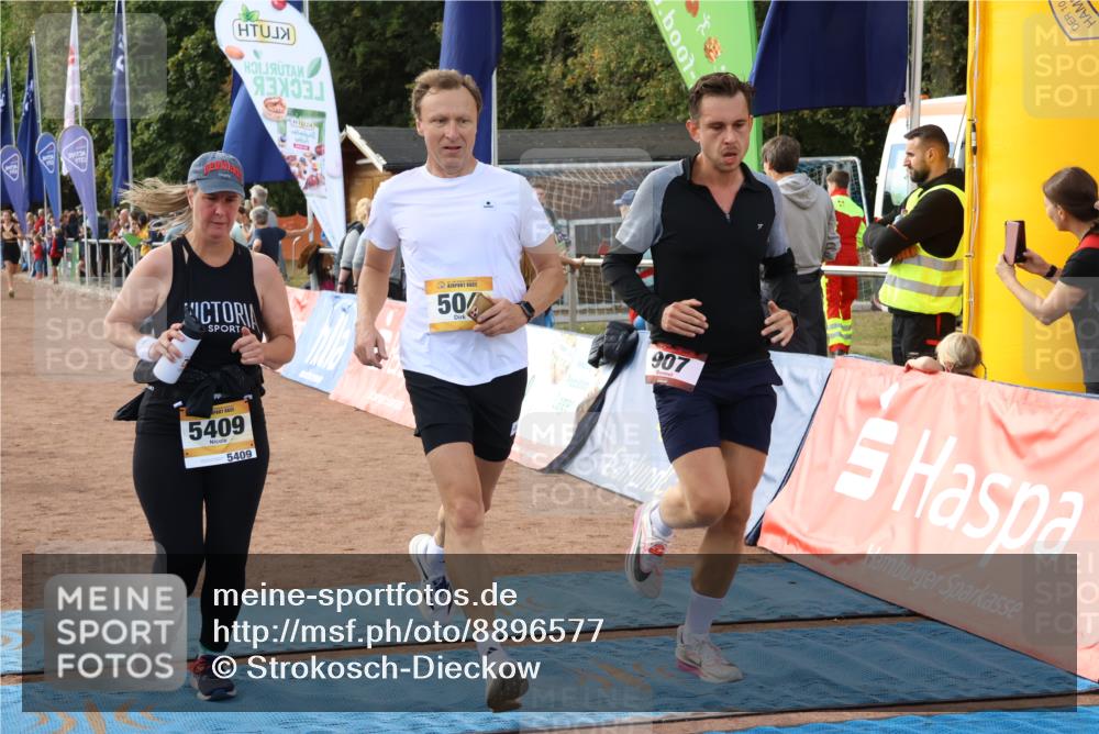14.09.2025 - Airport Race Strokosch-Dieckow http://msf.ph/oto/8896577 14.09.2025 12:18:47 Ziel 24, 465, 504, 639, 907, 1133, 1189, 1326, 1367, 1892, 1910, 1956, 5223, 5357, 5409 meine-sportfotos.de