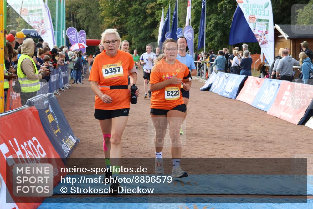 14.09.2025 - Airport Race Strokosch-Dieckow http://msf.ph/oto/8896579 14.09.2025 12:18:49 Ziel 24, 386, 465, 504, 639, 907, 1133, 1279, 1326, 1367, 1892, 1910, 1956, 5223, 5357, 5409 meine-sportfotos.de