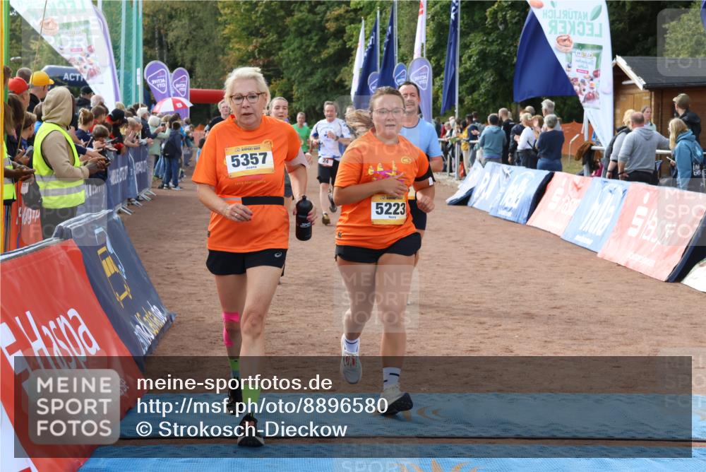 14.09.2025 - Airport Race Strokosch-Dieckow http://msf.ph/oto/8896580 14.09.2025 12:18:49 Ziel 24, 386, 465, 504, 639, 907, 1133, 1279, 1326, 1367, 1892, 1910, 1956, 5223, 5357, 5409 meine-sportfotos.de