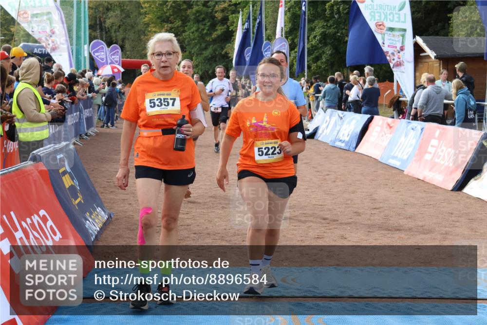 14.09.2025 - Airport Race Strokosch-Dieckow http://msf.ph/oto/8896584 14.09.2025 12:18:50 Ziel 24, 386, 465, 504, 639, 907, 1133, 1279, 1326, 1367, 1892, 1910, 1956, 5223, 5357, 5409, 5441 meine-sportfotos.de