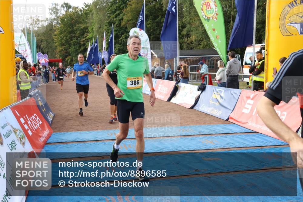 14.09.2025 - Airport Race Strokosch-Dieckow http://msf.ph/oto/8896585 14.09.2025 12:18:58 Ziel 24, 386, 639, 1133, 1279, 1326, 1367, 1867, 1910, 1939, 1956, 2074, 2108, 5441 meine-sportfotos.de