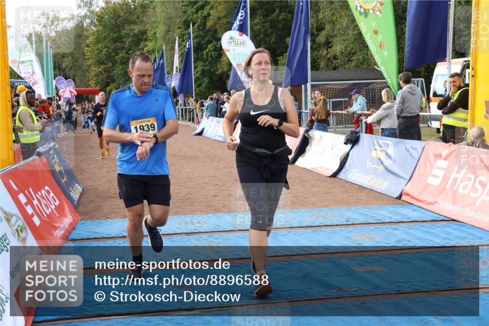 14.09.2025 - Airport Race Strokosch-Dieckow http://msf.ph/oto/8896588 14.09.2025 12:19:00 Ziel 386, 639, 1133, 1279, 1867, 1939, 1956, 2074, 2108, 5182, 5441 meine-sportfotos.de