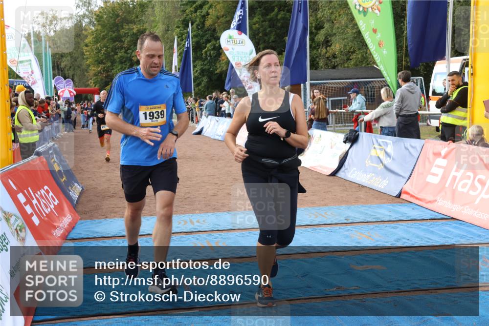 14.09.2025 - Airport Race Strokosch-Dieckow http://msf.ph/oto/8896590 14.09.2025 12:19:00 Ziel 386, 639, 1133, 1279, 1867, 1939, 1956, 2074, 2108, 5182, 5441 meine-sportfotos.de