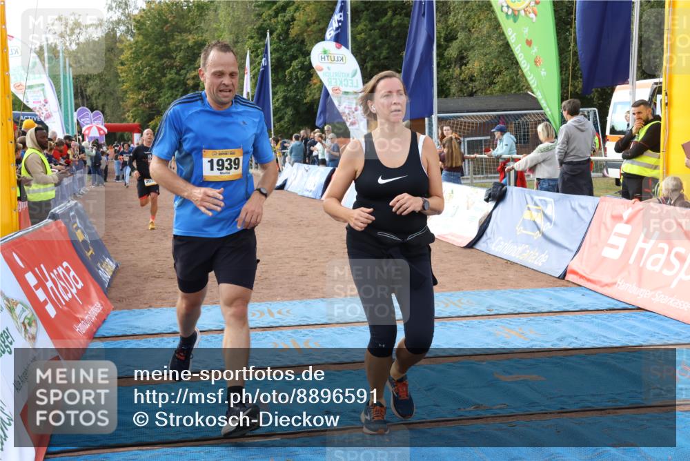 14.09.2025 - Airport Race Strokosch-Dieckow http://msf.ph/oto/8896591 14.09.2025 12:19:00 Ziel 386, 639, 1133, 1279, 1867, 1939, 1956, 2074, 2108, 5182, 5441 meine-sportfotos.de