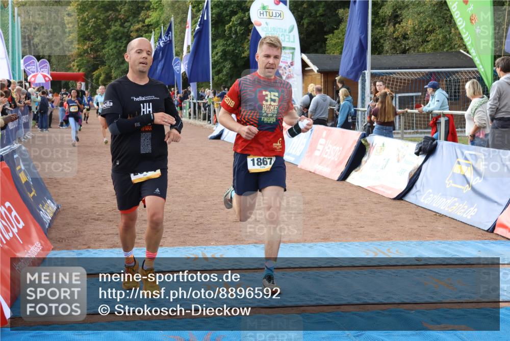 14.09.2025 - Airport Race Strokosch-Dieckow http://msf.ph/oto/8896592 14.09.2025 12:19:03 Ziel 98, 411, 1537, 1867, 1939, 2074, 2108, 5182, 5441 meine-sportfotos.de