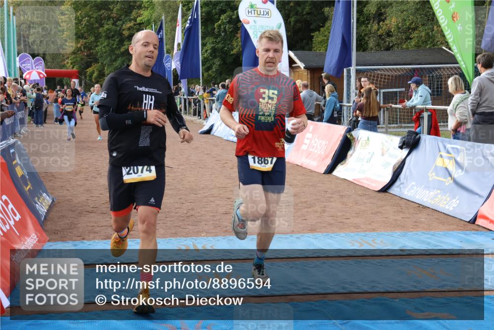 14.09.2025 - Airport Race Strokosch-Dieckow http://msf.ph/oto/8896594 14.09.2025 12:19:03 Ziel 98, 411, 1537, 1867, 1939, 2074, 2108, 5182, 5441 meine-sportfotos.de