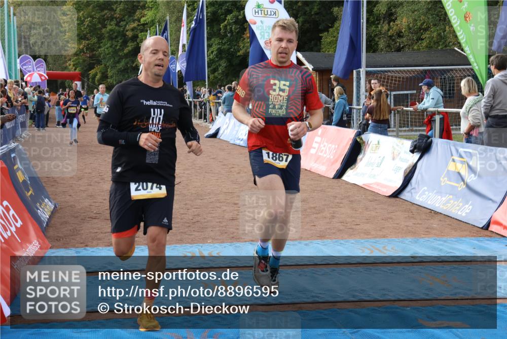 14.09.2025 - Airport Race Strokosch-Dieckow http://msf.ph/oto/8896595 14.09.2025 12:19:03 Ziel 98, 411, 1537, 1867, 1939, 2074, 2108, 5182, 5441 meine-sportfotos.de