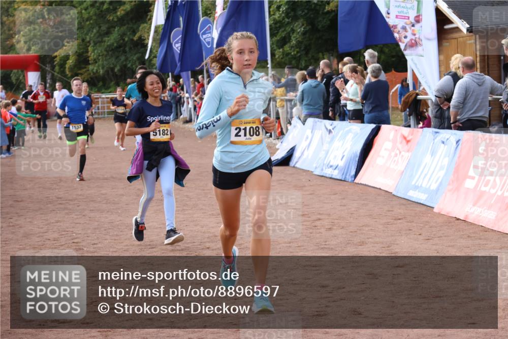 14.09.2025 - Airport Race Strokosch-Dieckow http://msf.ph/oto/8896597 14.09.2025 12:19:06 Ziel 98, 411, 1537, 1867, 2074, 2108, 5182 meine-sportfotos.de
