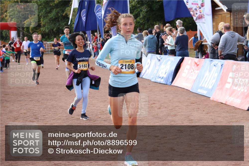 14.09.2025 - Airport Race Strokosch-Dieckow http://msf.ph/oto/8896599 14.09.2025 12:19:07 Ziel 98, 411, 1537, 1642, 1867, 2074, 2108, 5104, 5182 meine-sportfotos.de