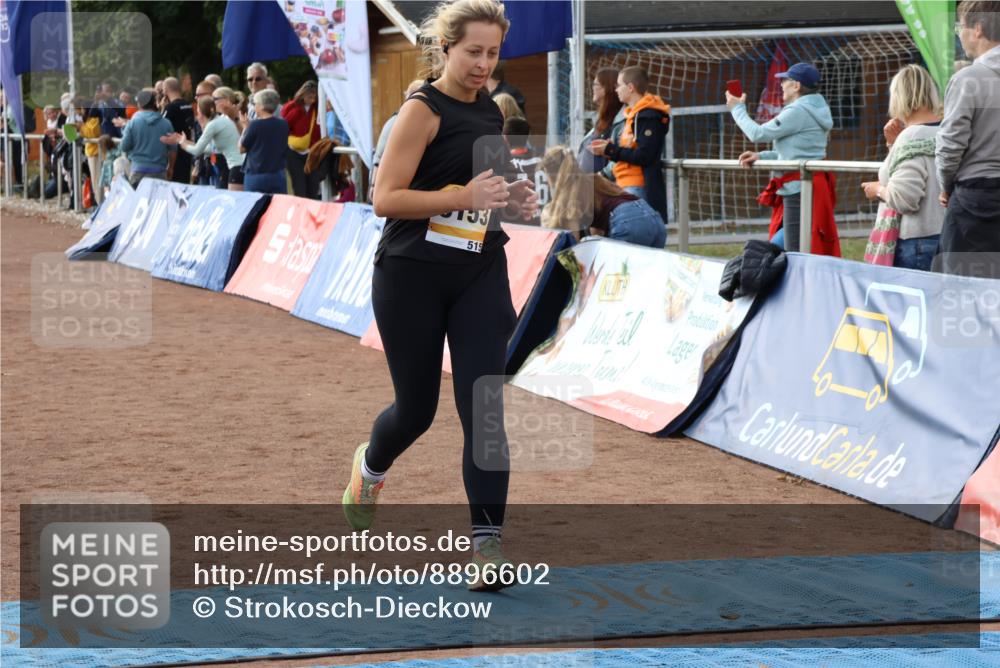 14.09.2025 - Airport Race Strokosch-Dieckow http://msf.ph/oto/8896602 14.09.2025 12:19:20 Ziel 72, 174, 555, 1392, 1642, 5104, 5153, 5268, 5481 meine-sportfotos.de