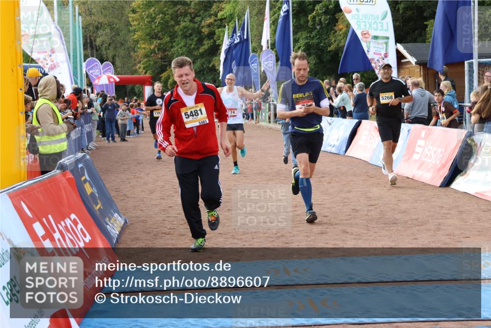 14.09.2025 - Airport Race Strokosch-Dieckow http://msf.ph/oto/8896607 14.09.2025 12:19:23 Ziel 72, 174, 555, 1050, 1392, 4055, 4143, 5153, 5268, 5481 meine-sportfotos.de