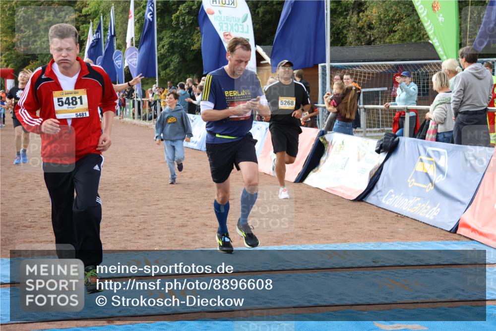 14.09.2025 - Airport Race Strokosch-Dieckow http://msf.ph/oto/8896608 14.09.2025 12:19:24 Ziel 72, 74, 174, 555, 1050, 1392, 4055, 4143, 5153, 5268, 5481 meine-sportfotos.de