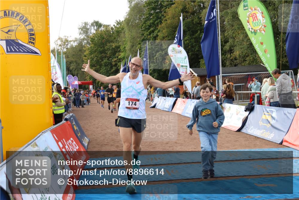 14.09.2025 - Airport Race Strokosch-Dieckow http://msf.ph/oto/8896614 14.09.2025 12:19:26 Ziel 72, 74, 174, 555, 746, 1050, 1059, 1392, 4055, 4143, 5268, 5481 meine-sportfotos.de