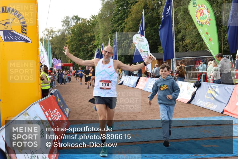 14.09.2025 - Airport Race Strokosch-Dieckow http://msf.ph/oto/8896615 14.09.2025 12:19:26 Ziel 72, 74, 174, 555, 746, 1050, 1059, 1392, 4055, 4143, 5268, 5481 meine-sportfotos.de