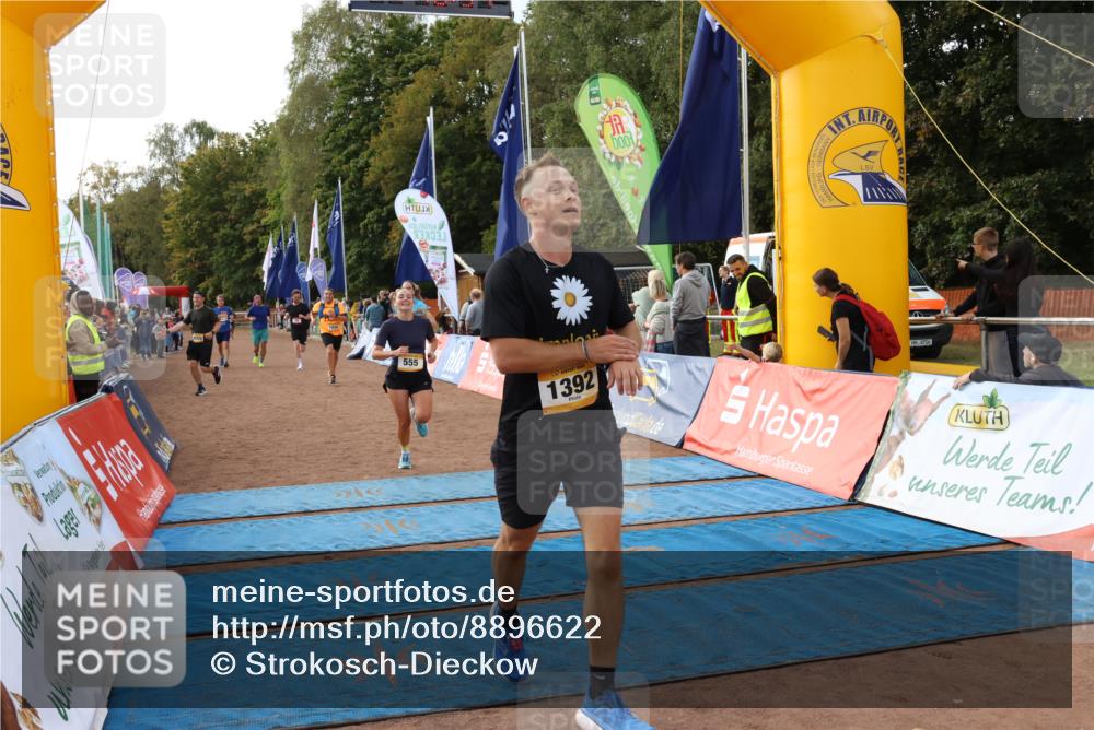 14.09.2025 - Airport Race Strokosch-Dieckow http://msf.ph/oto/8896622 14.09.2025 12:19:28 Ziel 72, 74, 174, 555, 746, 1050, 1059, 1392, 4055, 4143, 5268 meine-sportfotos.de