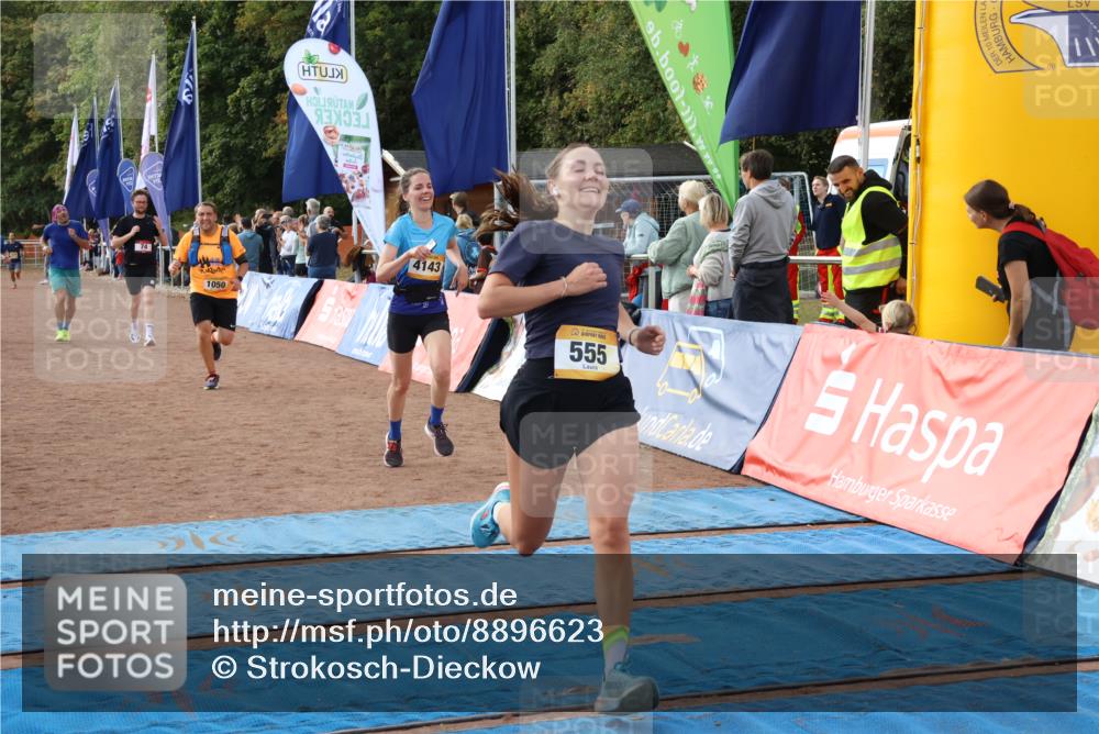 14.09.2025 - Airport Race Strokosch-Dieckow http://msf.ph/oto/8896623 14.09.2025 12:19:29 Ziel 74, 174, 555, 746, 1050, 1059, 1392, 1976, 4055, 4143, 5268, 5356 meine-sportfotos.de