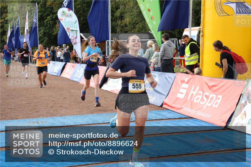 14.09.2025 - Airport Race Strokosch-Dieckow http://msf.ph/oto/8896624 14.09.2025 12:19:29 Ziel 74, 174, 555, 746, 1050, 1059, 1392, 1976, 4055, 4143, 5268, 5356 meine-sportfotos.de