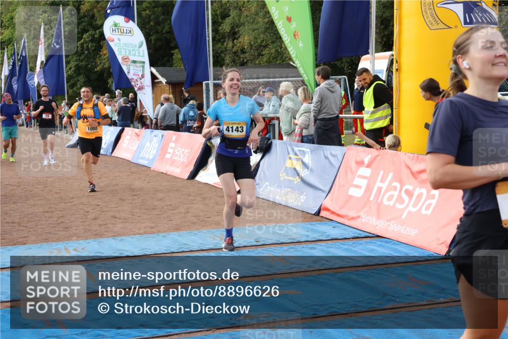 14.09.2025 - Airport Race Strokosch-Dieckow http://msf.ph/oto/8896626 14.09.2025 12:19:29 Ziel 74, 174, 555, 746, 1050, 1059, 1392, 1976, 4055, 4143, 5268, 5356 meine-sportfotos.de