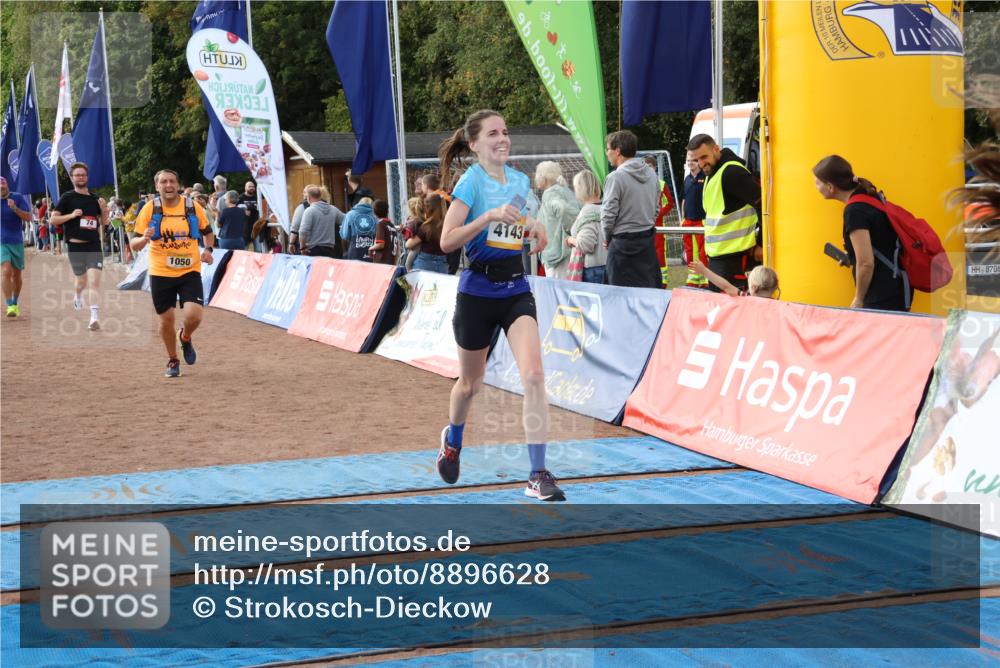 14.09.2025 - Airport Race Strokosch-Dieckow http://msf.ph/oto/8896628 14.09.2025 12:19:30 Ziel 74, 174, 555, 746, 1050, 1059, 1392, 1976, 4055, 4143, 5356 meine-sportfotos.de