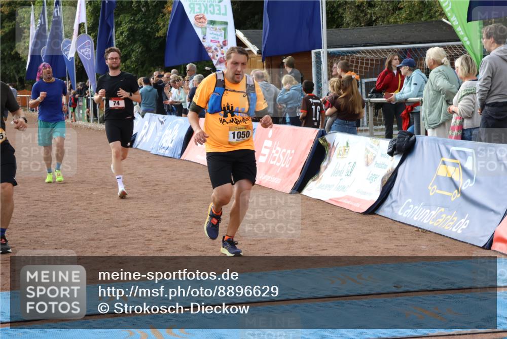 14.09.2025 - Airport Race Strokosch-Dieckow http://msf.ph/oto/8896629 14.09.2025 12:19:30 Ziel 74, 174, 555, 746, 1050, 1059, 1392, 1976, 4055, 4143, 5356 meine-sportfotos.de