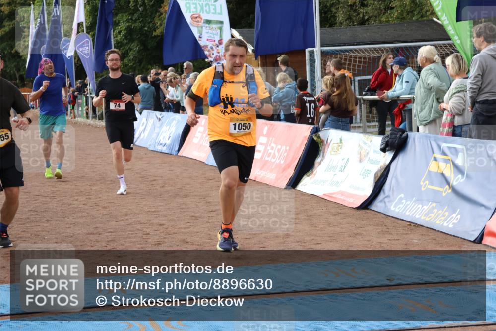 14.09.2025 - Airport Race Strokosch-Dieckow http://msf.ph/oto/8896630 14.09.2025 12:19:31 Ziel 74, 555, 746, 1050, 1059, 1392, 1976, 4055, 4143, 5356 meine-sportfotos.de