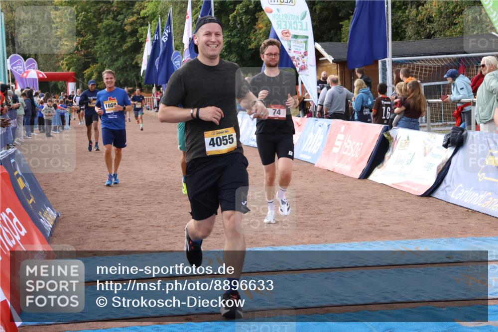 14.09.2025 - Airport Race Strokosch-Dieckow http://msf.ph/oto/8896633 14.09.2025 12:19:32 Ziel 74, 555, 746, 1050, 1059, 1976, 4055, 4143, 5356 meine-sportfotos.de