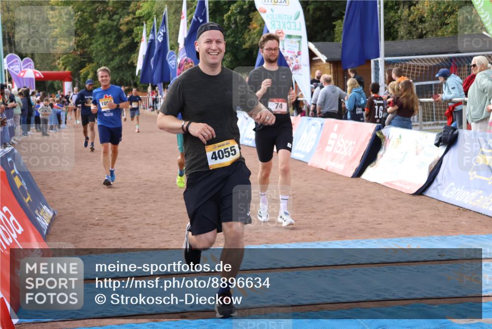 14.09.2025 - Airport Race Strokosch-Dieckow http://msf.ph/oto/8896634 14.09.2025 12:19:32 Ziel 74, 555, 746, 1050, 1059, 1976, 4055, 4143, 5356 meine-sportfotos.de