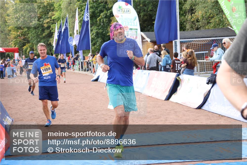 14.09.2025 - Airport Race Strokosch-Dieckow http://msf.ph/oto/8896636 14.09.2025 12:19:34 Ziel 74, 257, 706, 746, 1050, 1059, 1373, 1976, 4055, 4143, 5356 meine-sportfotos.de